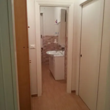 Apartamento Sweet *