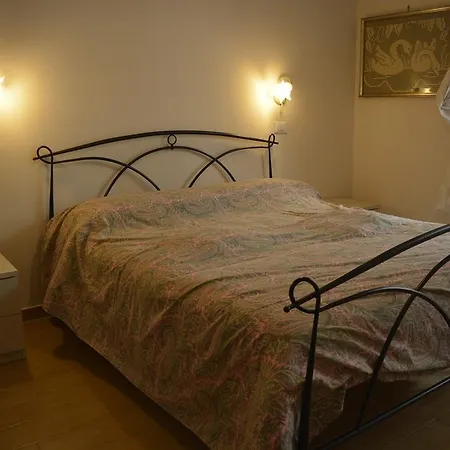 Apartamento Sweet