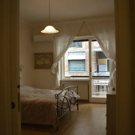 Apartamento Sweet