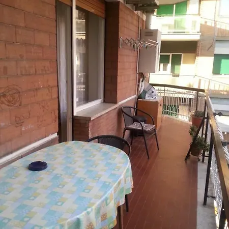 Sweet Apartamento *